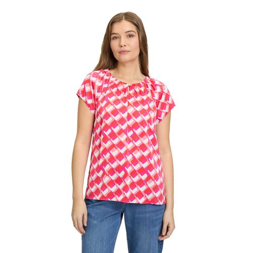 Betty Barclay Top